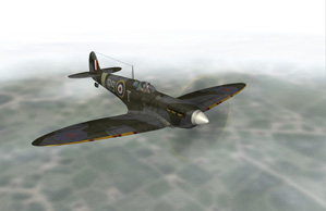 Spitfire MK.Va, 1941.jpg